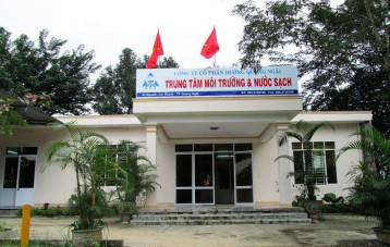 NHÓM DỊCH VỤ KHÁC