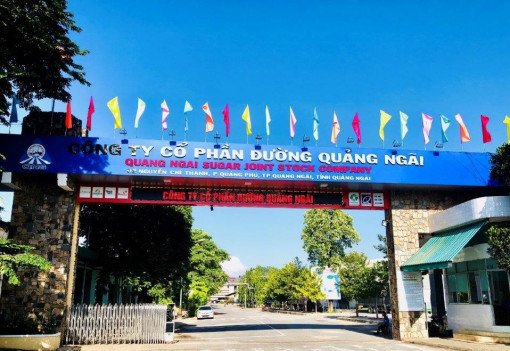 ngành nghề kinh doanh