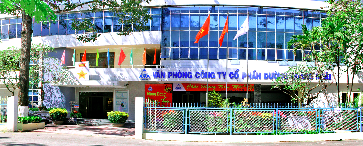 ngành nghề kinh doanh