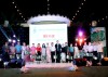 Công ty Cổ phần Đường Quảng Ngãi tổ chức Hội nghị Khách hàng Đường An Khê năm 2025