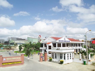 Phát triển bền vững ngành mía đường từ cánh đồng đến nhà máy