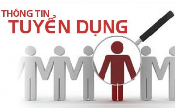 QNS tuyển dụng nhân sự làm việc tại Nhà máy Đường An Khê