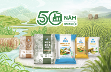 Tây Nguyên hôm nay - Niềm vui từ vụ mía đường năm nay