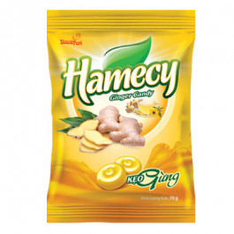 Kẹo Harmi 70g