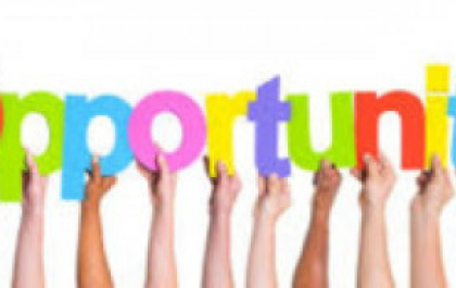 QNS tuyển dụng Kỹ sư các ngành cơ khí làm việc tại Xí nghiệp Cơ giới NN An Khê